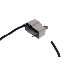 Zündung für Trennschneider Dolmar PC-7414 PC-7412 PC-8216 Makita EK7301 EK8100 (OEM 395143010)