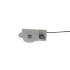 Zündung für Trennschneider Dolmar PC-7414 PC-7412 PC-8216 Makita EK7301 EK8100 (OEM 395143010)