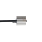 Zündung für Trennschneider Dolmar PC-7414 PC-7412 PC-8216 Makita EK7301 EK8100 (OEM 395143010)