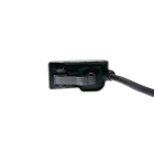 Zündung für Trennschneider Dolmar PC-7414 PC-7412 PC-8216 Makita EK7301 EK8100 (OEM 395143010)