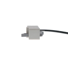 Zündung für Trennschneider Dolmar PC-7414 PC-7412 PC-8216 Makita EK7301 EK8100 (OEM 395143010)