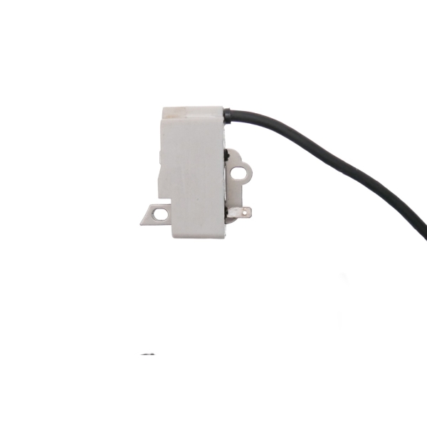 Zündung für Trennschneider Dolmar PC-7414 PC-7412 PC-8216 Makita EK7301 EK8100 (OEM 395143010)