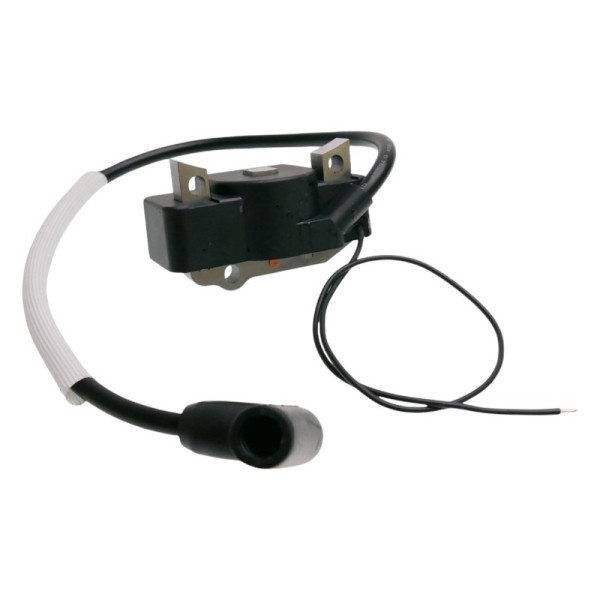Zündung für Vibrationsstampfer Wacker WM80 BS500 BS502 BS502I BS600 BS602 BS602I BS700 BS702