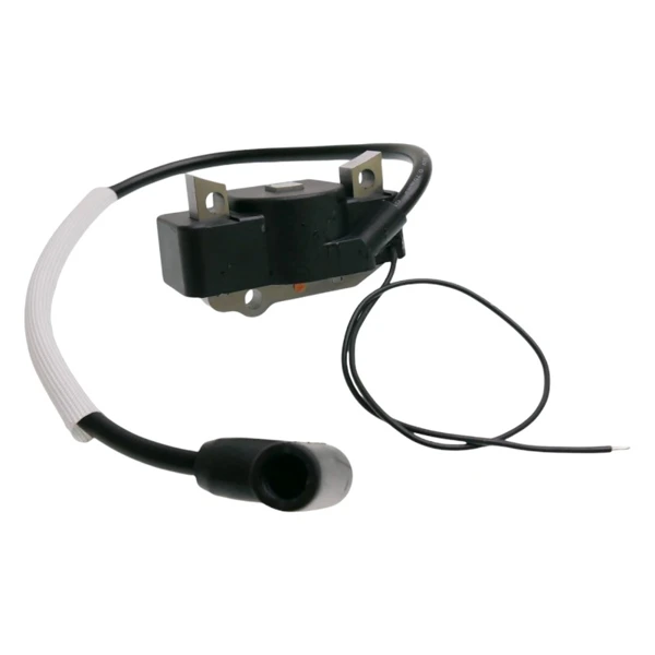 Zündung für Vibrationsstampfer Wacker WM80 BS500 BS502 BS502I BS600 BS602 BS602I BS700 BS702