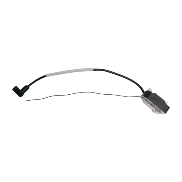 Zündung für Vibrationsstampfer Wacker WM80 BS500 BS502 BS502I BS600 BS602 BS602I BS700 BS702