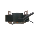 Zündung für Vibrationsstampfer Wacker WM80 BS500 BS502 BS502I BS600 BS602 BS602I BS700 BS702