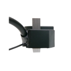 Zündung für Vibrationsstampfer Wacker WM80 BS500 BS502 BS502I BS600 BS602 BS602I BS700 BS702