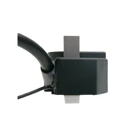 Zündung für Vibrationsstampfer Wacker WM80 BS500 BS502 BS502I BS600 BS602 BS602I BS700 BS702