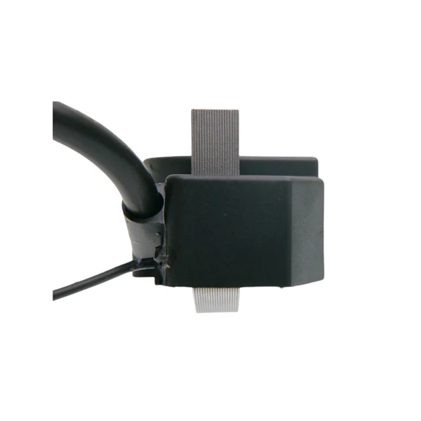 Zündung für Vibrationsstampfer Wacker WM80 BS500 BS502 BS502I BS600 BS602 BS602I BS700 BS702