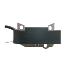 Zündung für Vibrationsstampfer Wacker WM80 BS500 BS502 BS502I BS600 BS602 BS602I BS700 BS702