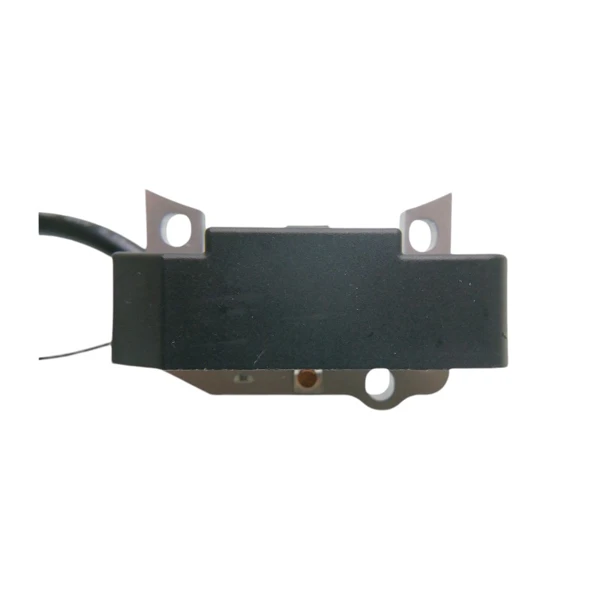 Zündung für Vibrationsstampfer Wacker WM80 BS500 BS502 BS502I BS600 BS602 BS602I BS700 BS702