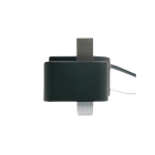 Zündung für Vibrationsstampfer Wacker WM80 BS500 BS502 BS502I BS600 BS602 BS602I BS700 BS702