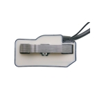 Zündung für Vibrationsstampfer Wacker WM80 BS500 BS502 BS502I BS600 BS602 BS602I BS700 BS702