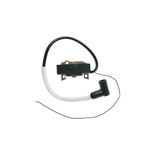 Zündung für Wacker Motoren BS45Y BS52Y BS60Y BS65Y BS500 BS502 BS502I BS600 BS602 BS602I BS700 BS702 (OEM 0049598 49598 0103302)
