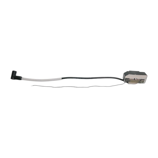 Zündung für Wacker Motoren BS45Y BS52Y BS60Y BS65Y BS500 BS502 BS502I BS600 BS602 BS602I BS700 BS702 (OEM 0049598 49598 0103302)