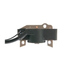 Zündung für Wacker Motoren BS45Y BS52Y BS60Y BS65Y BS500 BS502 BS502I BS600 BS602 BS602I BS700 BS702 (OEM 0049598 49598 0103302)