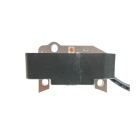 Zündung für Wacker Motoren BS45Y BS52Y BS60Y BS65Y BS500 BS502 BS502I BS600 BS602 BS602I BS700 BS702 (OEM 0049598 49598 0103302)