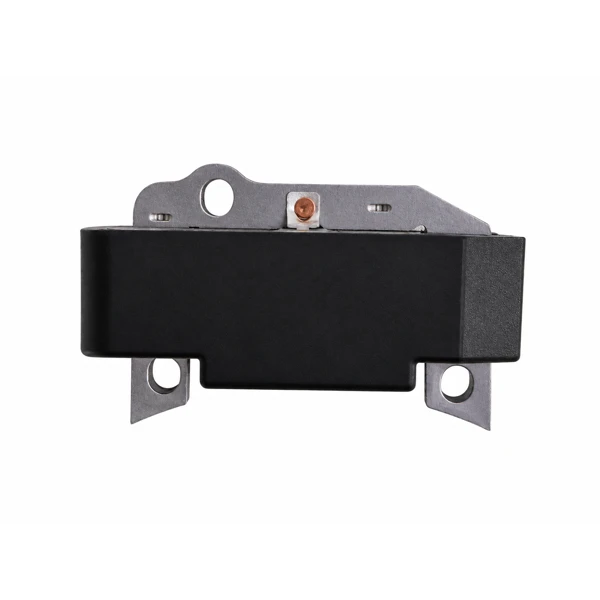 Zündung für Wacker Motoren BS45Y BS52Y BS60Y BS65Y BS500 BS502 BS502I BS600 BS602 BS602I BS700 BS702 (OEM 0049598 49598 0103302)
