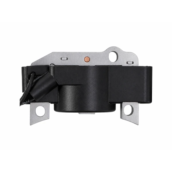 Zündung für Wacker Motoren BS45Y BS52Y BS60Y BS65Y BS500 BS502 BS502I BS600 BS602 BS602I BS700 BS702 (OEM 0049598 49598 0103302)