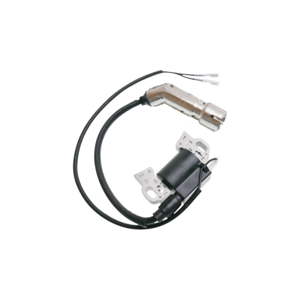 Zündung für Zongshen 177F 188F Motor 9,0 PS - 13,0 PS 100009315 (OEM 100009315)