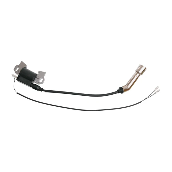 Zündung für Zongshen 177F 188F Motor 9,0 PS - 13,0 PS 100009315 (OEM 100009315)