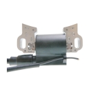 Zündung für Zongshen 177F 188F Motor 9,0 PS - 13,0 PS 100009315 (OEM 100009315)