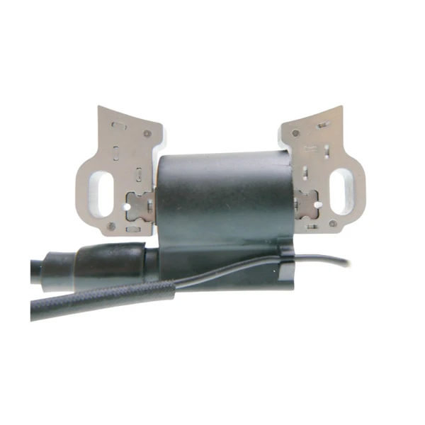 Zündung für Zongshen 177F 188F Motor 9,0 PS - 13,0 PS 100009315 (OEM 100009315)
