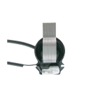 Zündung für Zongshen 177F 188F Motor 9,0 PS - 13,0 PS 100009315 (OEM 100009315)