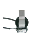 Zündung für Zongshen 177F 188F Motor 9,0 PS - 13,0 PS 100009315 (OEM 100009315)