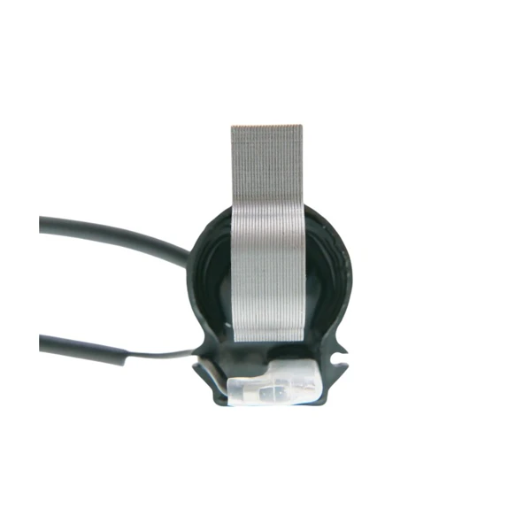 Zündung für Zongshen 177F 188F Motor 9,0 PS - 13,0 PS 100009315 (OEM 100009315)