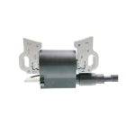 Zündung für Zongshen 177F 188F Motor 9,0 PS - 13,0 PS 100009315 (OEM 100009315)