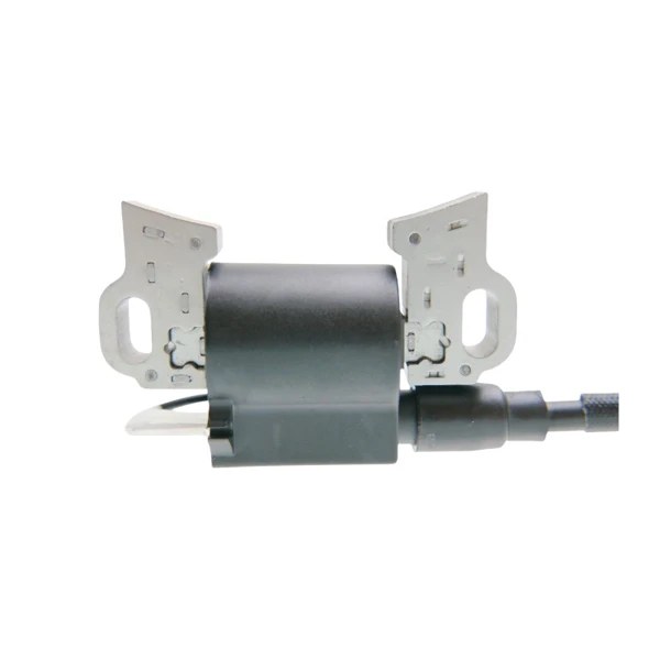 Zündung für Zongshen 177F 188F Motor 9,0 PS - 13,0 PS 100009315 (OEM 100009315)