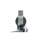 Zündung für Zongshen 177F 188F Motor 9,0 PS - 13,0 PS 100009315 (OEM 100009315)
