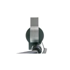 Zündung für Zongshen 177F 188F Motor 9,0 PS - 13,0 PS 100009315 (OEM 100009315)
