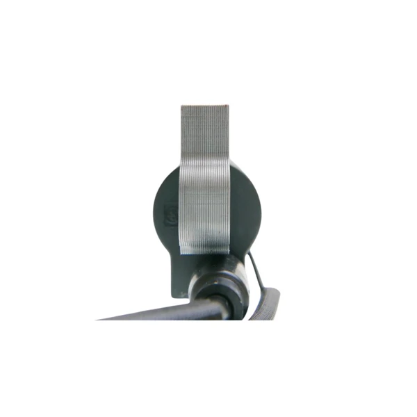 Zündung für Zongshen 177F 188F Motor 9,0 PS - 13,0 PS 100009315 (OEM 100009315)