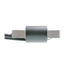 Zündung für Zongshen 177F 188F Motor 9,0 PS - 13,0 PS 100009315 (OEM 100009315)