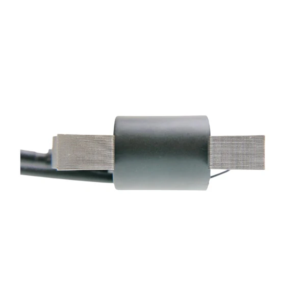 Zündung für Zongshen 177F 188F Motor 9,0 PS - 13,0 PS 100009315 (OEM 100009315)