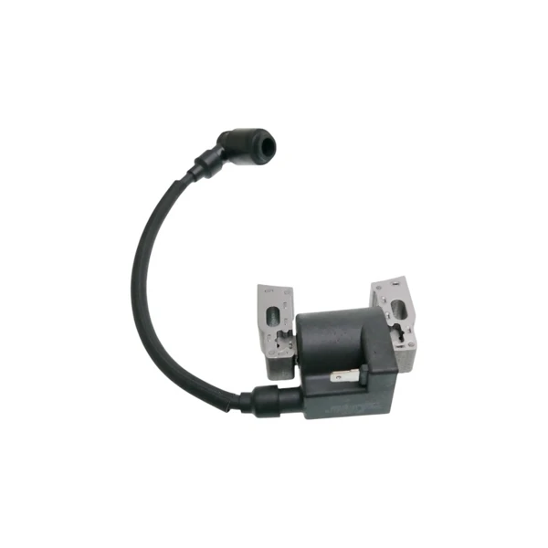 Zündung für Zongshen GB1000 Motoren (OEM 100088175)