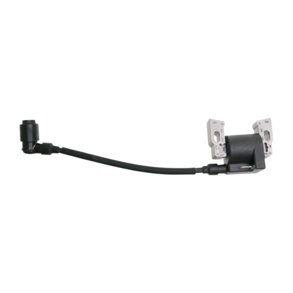 Zündung für Zongshen GB1000 Motoren (OEM 100088175)