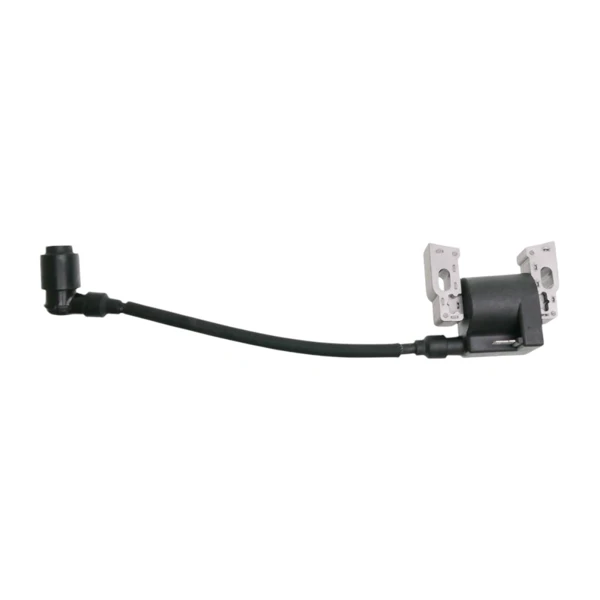 Zündung für Zongshen GB1000 Motoren (OEM 100088175)