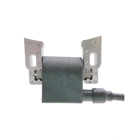 Zündung für Zongshen GB1000 Motoren (OEM 100088175)