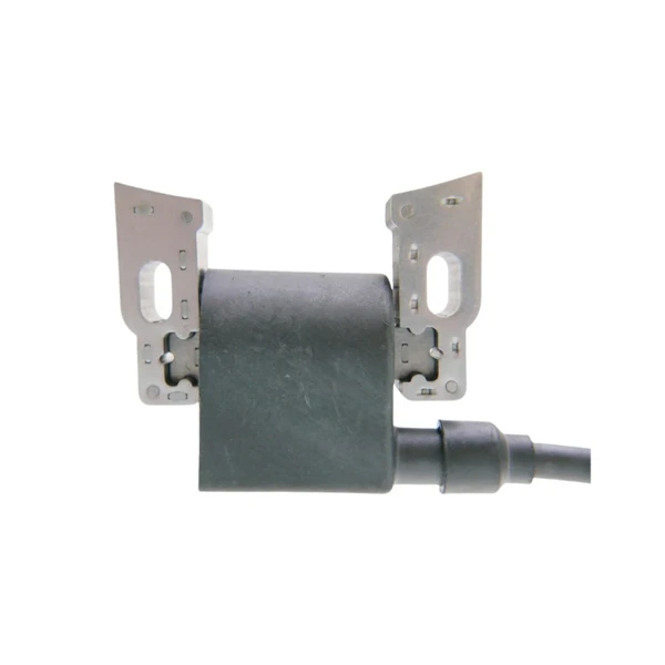 Zündung für Zongshen GB1000 Motoren (OEM 100088175)