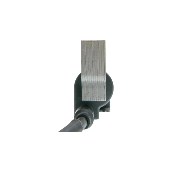 Zündung für Zongshen GB1000 Motoren (OEM 100088175)
