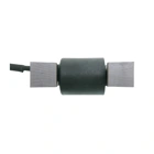 Zündung für Zongshen GB1000 Motoren (OEM 100088175)