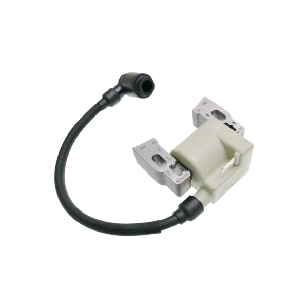Zündung für Zongshen GB1000 Motoren (OEM 100088176)
