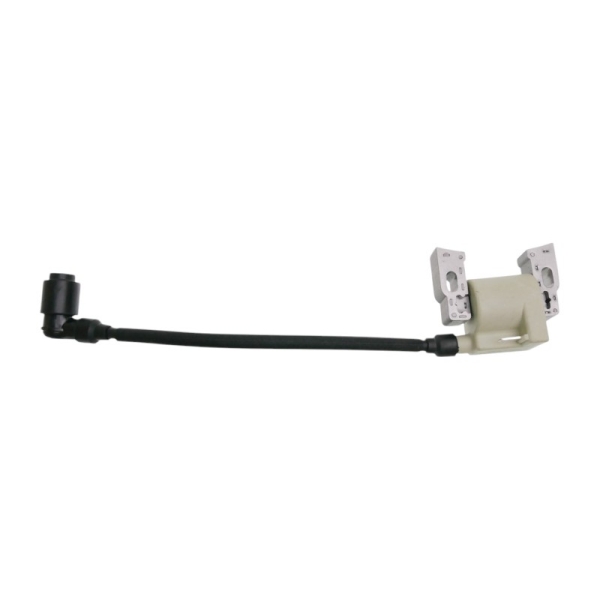 Zündung für Zongshen GB1000 Motoren (OEM 100088176)