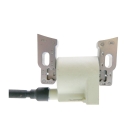 Zündung für Zongshen GB1000 Motoren (OEM 100088176)