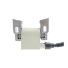 Zündung für Zongshen GB1000 Motoren (OEM 100088176)