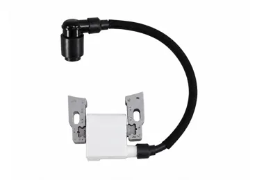 Zündung für Zongshen GB1000 Motoren (OEM 100088176)