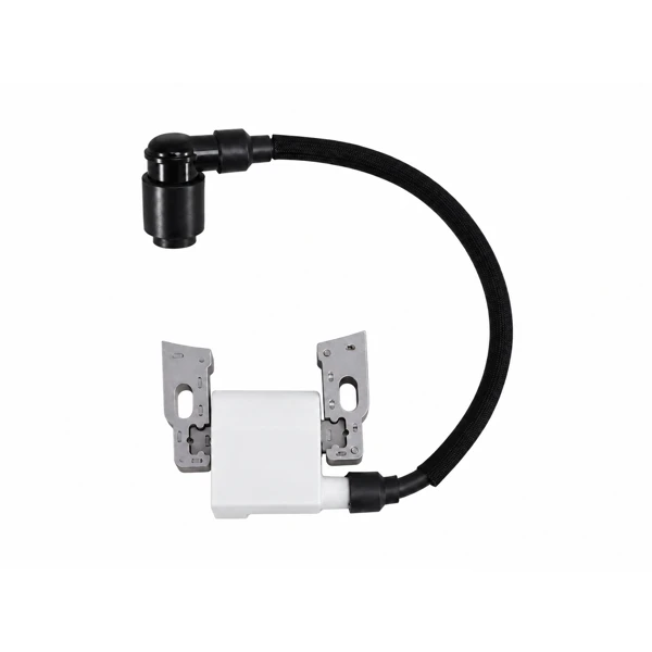 Zündung für Zongshen GB1000 Motoren (OEM 100088176)
